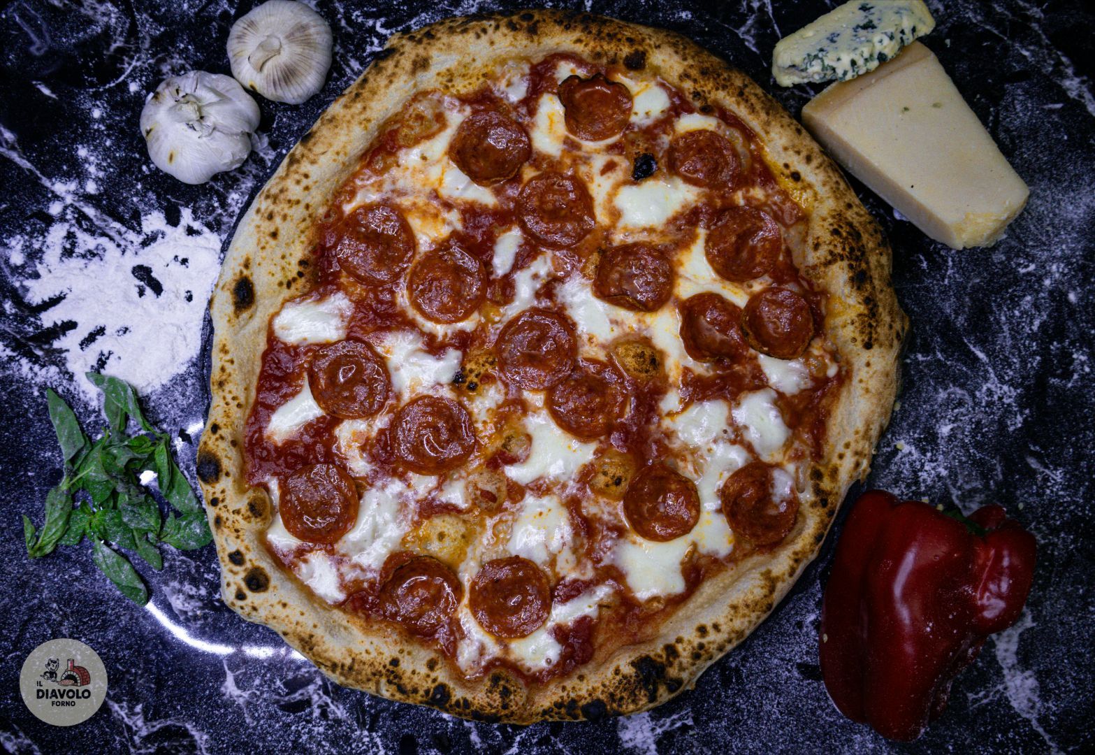 Bodas y celebraciones