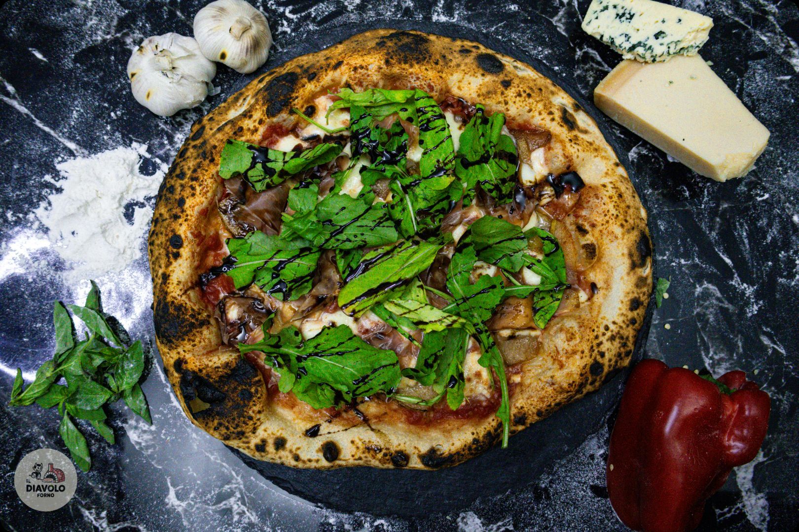 Eventos empresariales